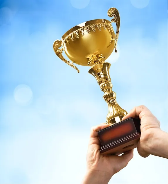 极速快3开奖 APP 界面展示